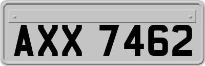 AXX7462