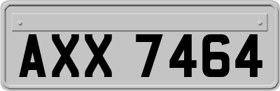 AXX7464