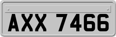 AXX7466
