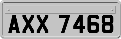 AXX7468