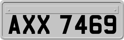 AXX7469
