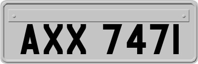 AXX7471