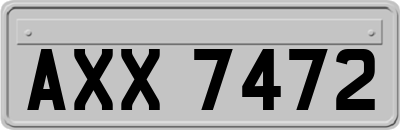 AXX7472