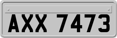AXX7473