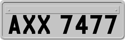 AXX7477