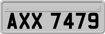 AXX7479