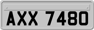 AXX7480