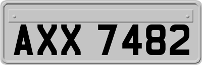 AXX7482