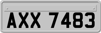 AXX7483