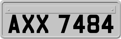 AXX7484