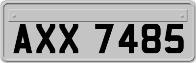 AXX7485