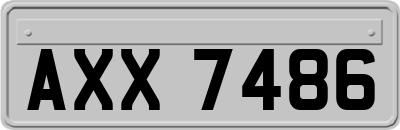 AXX7486