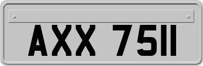 AXX7511