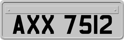 AXX7512