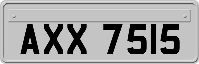 AXX7515