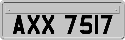 AXX7517