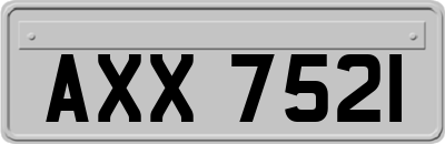 AXX7521
