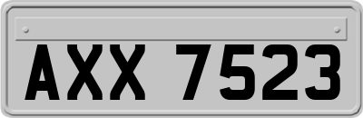 AXX7523