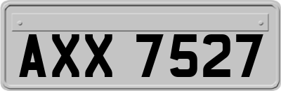 AXX7527