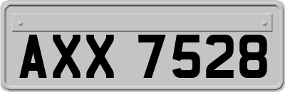 AXX7528