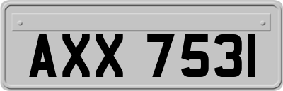 AXX7531