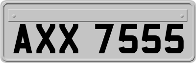 AXX7555
