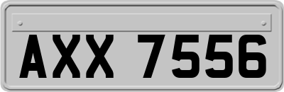 AXX7556
