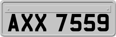AXX7559