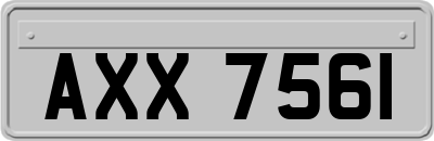 AXX7561