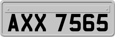 AXX7565