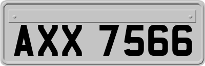AXX7566