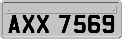 AXX7569