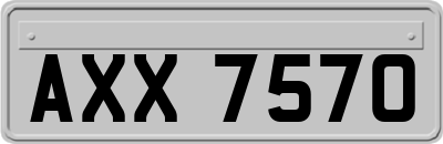 AXX7570