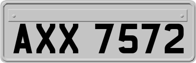 AXX7572