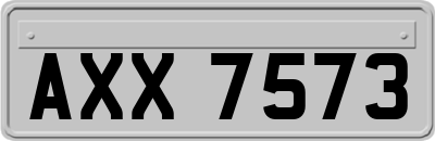 AXX7573