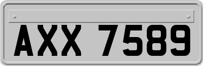 AXX7589