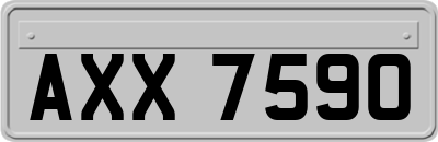 AXX7590