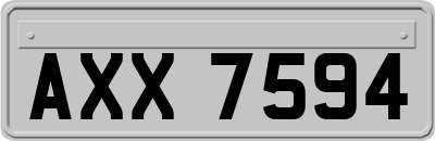 AXX7594