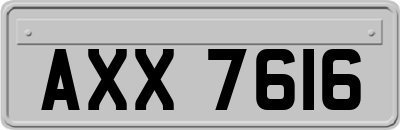 AXX7616