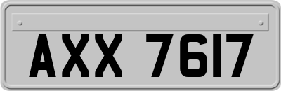 AXX7617