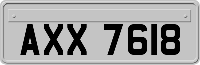 AXX7618
