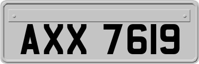 AXX7619