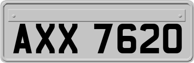 AXX7620