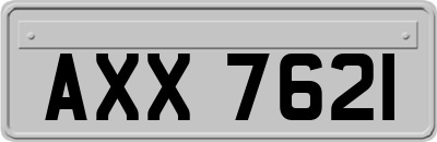 AXX7621