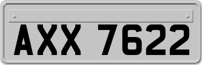 AXX7622