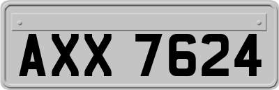 AXX7624