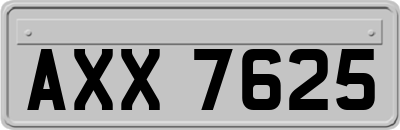 AXX7625