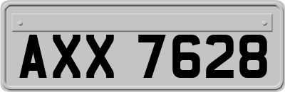AXX7628