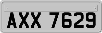 AXX7629