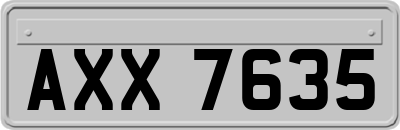 AXX7635